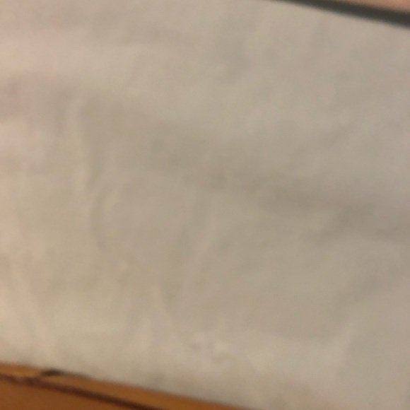 Authentic, Prada bag - Picture 5 of 8